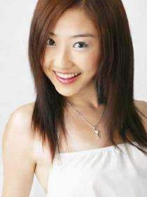 小魔女希希