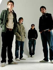 The Lurios