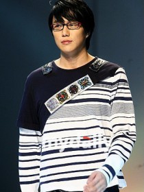 성시경 成诗京