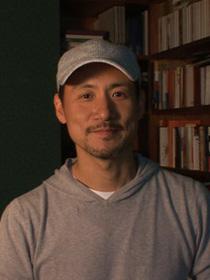红遍全球
