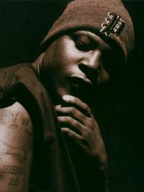 Killah Priest