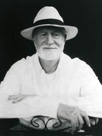 Mose Allison