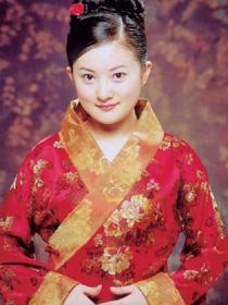 金铭
