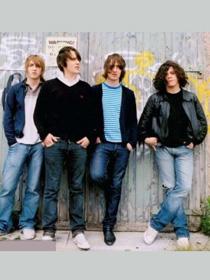 Primal Scream