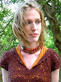 Linda Draper