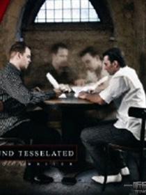 Sound Tesselated