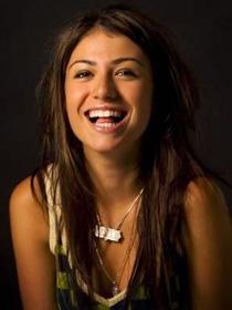 Gabriella Cilmi