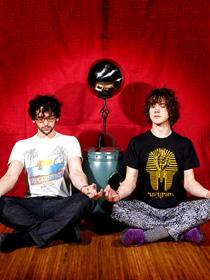 MGMT