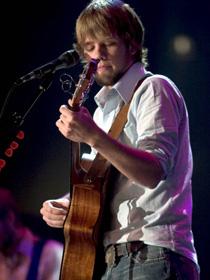 Josh Wilson
