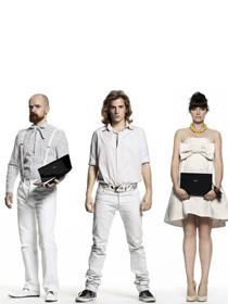 BwO (Bodies Without Organ)