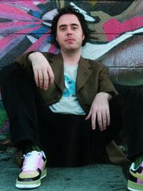 Cut Chemist