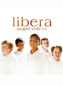Libera