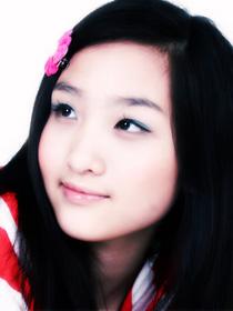 缨婷