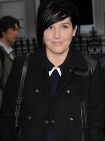 Sharleen Spiteri