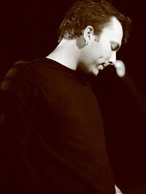 Andy Yorke