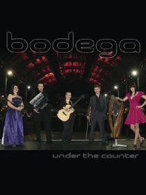 Bodega