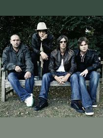 The Verve