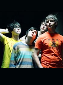 The Automatic