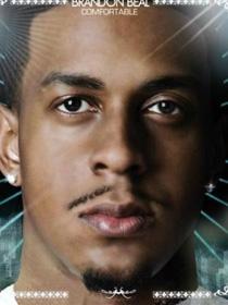 Brandon Beal