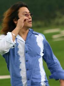 孔太
