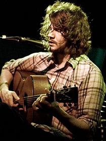 Pete Greenwood