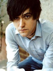 Conor Oberst