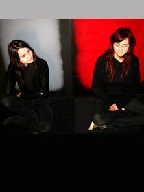 Red Sun Band, The