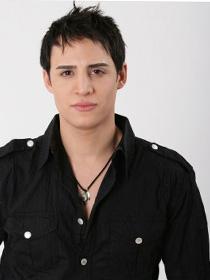 Fady Maalouf