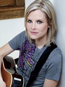 Melanie Doane