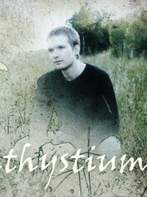 Amethystium