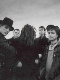 Levellers