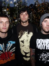 Carpathian