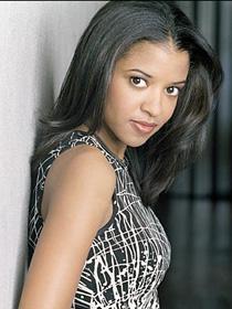 Yolanda Pérez