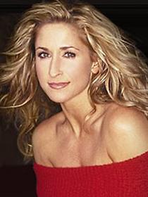 Heidi Newfield