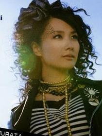 Ayumi Murata