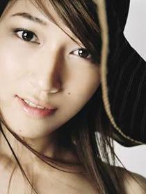 Bonnie Pink