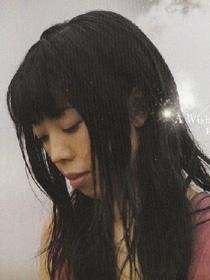 Kanako Ito