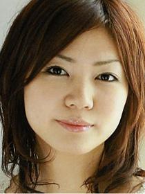 Rena Uehara