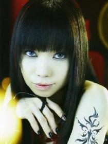 Yousei Teikoku