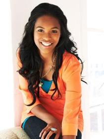 Spensha Baker