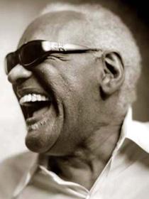 Ray Charles