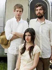 Bowerbirds