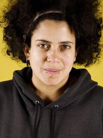 Kimya Dawson