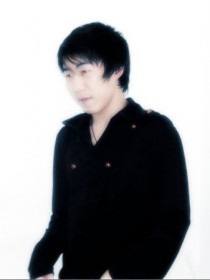 吴小豪