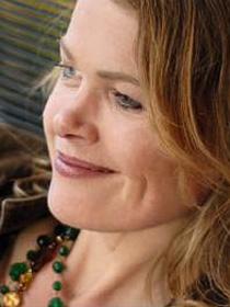 Elin Furubotn