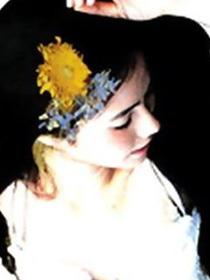 Caroline