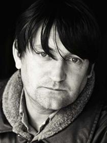 Paul Heaton