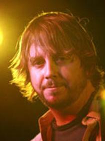 Brandon Rhyder