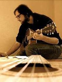 Blaudzun