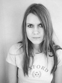 Juliana Hatfield